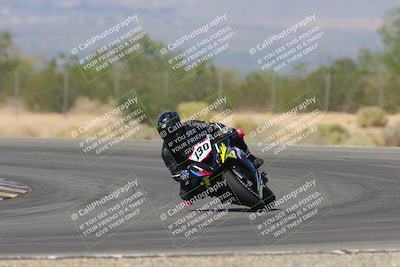 media/Oct-07-2023-CVMA (Sat) [[f84d08e330]]/Race 1 Formula Open/